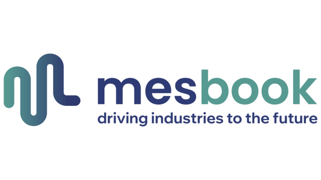 MESbook