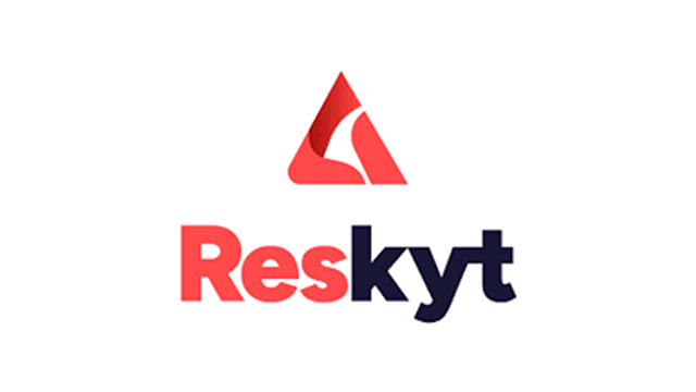 Reskyt