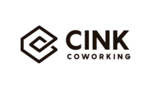 Cink Coworking