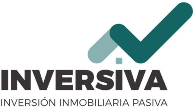 Inversiva