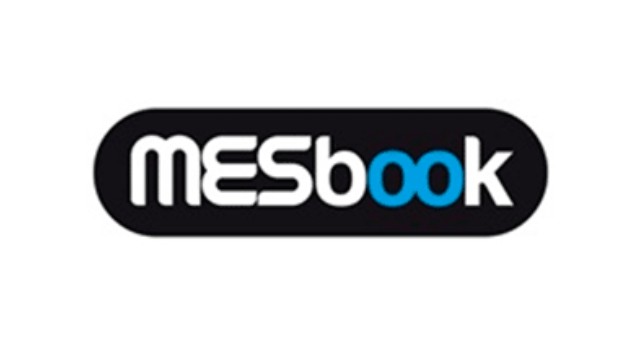 MESbook