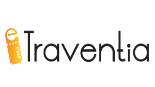 Traventia