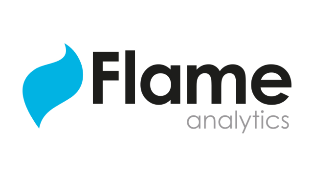 Flame Analytics