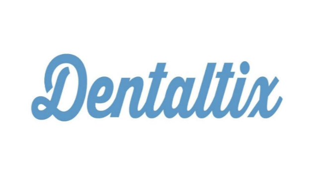 Dentaltix
