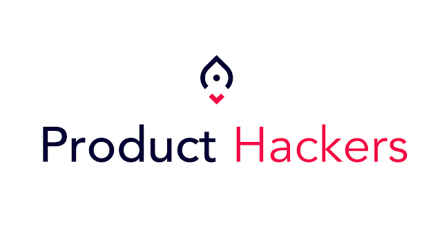 Product Hackers