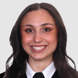 Mónica Berrocal